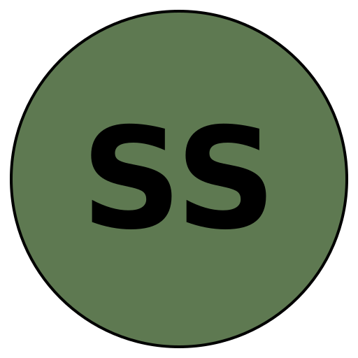 SproutSolutions